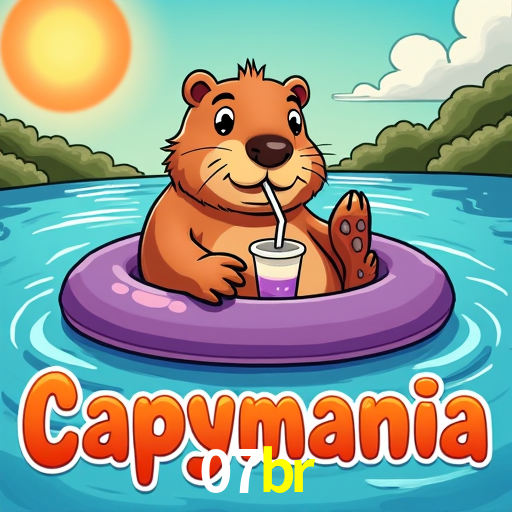 07br: Jogue Crash e Experimente Alta Recompensa Instantânea