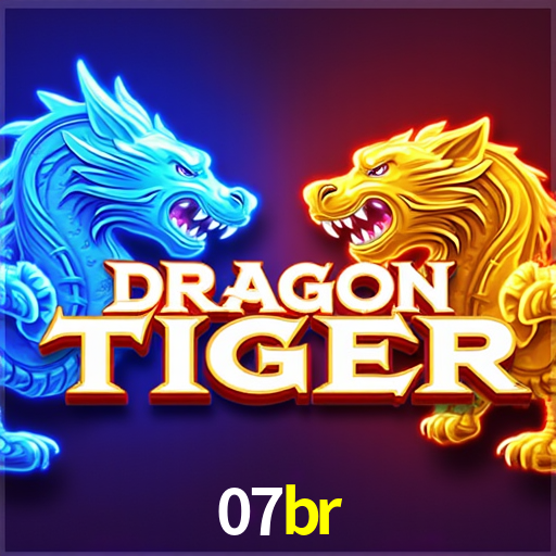 07br.com