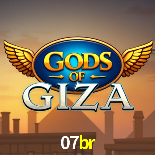 Bônus Generosos e Exclusivos no 07br para Você!