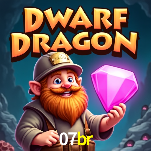 Explore as vantagens do 07br: serviço profissional e confiabilidade