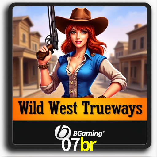 Experimente o Login Seguro Premium no 07br