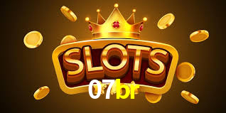 07br bet
