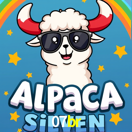 Sinta a adrenalina dos jogos de cassino com 07br